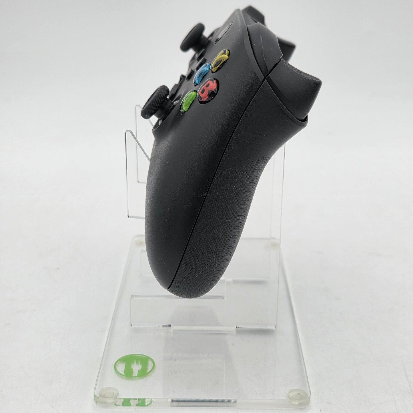 Microsoft Xbox Series X|S Wireless Controller Carbon Black 1914