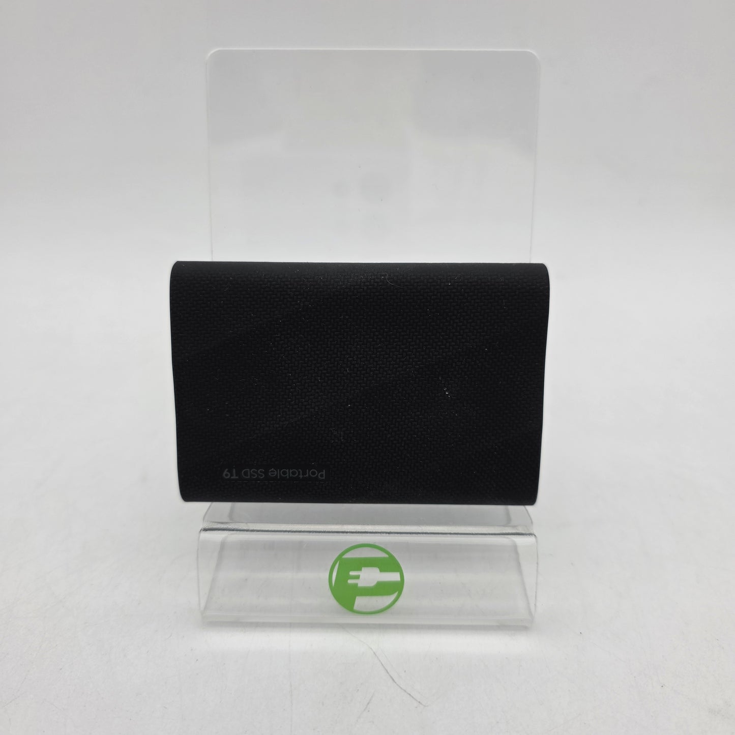 Samsung Portable T9 Portable 4TB SSD MU-PG4T0B