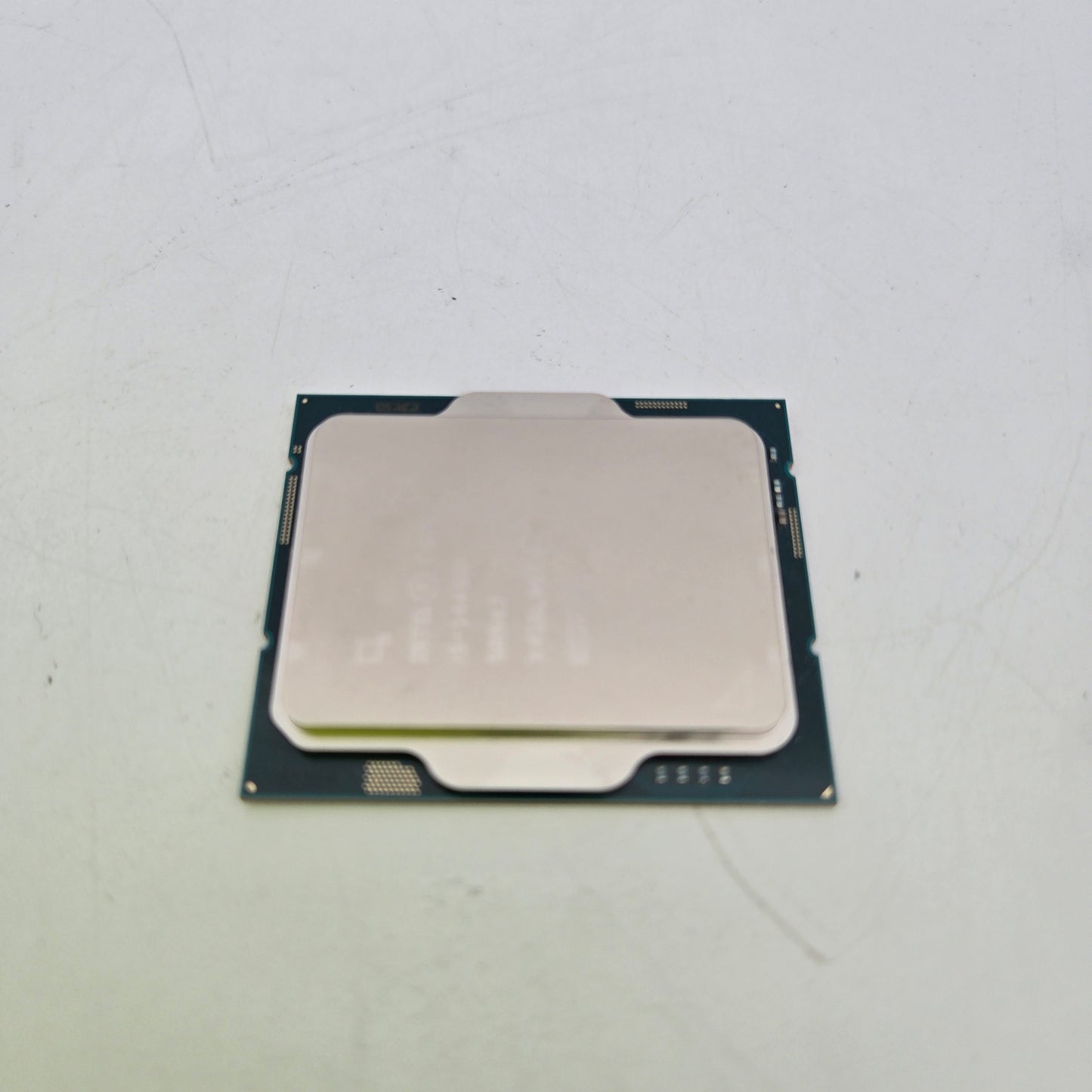 Intel i5-14400F 2.50GHz 10 Core SRN47 16 Thread FCLGA1700