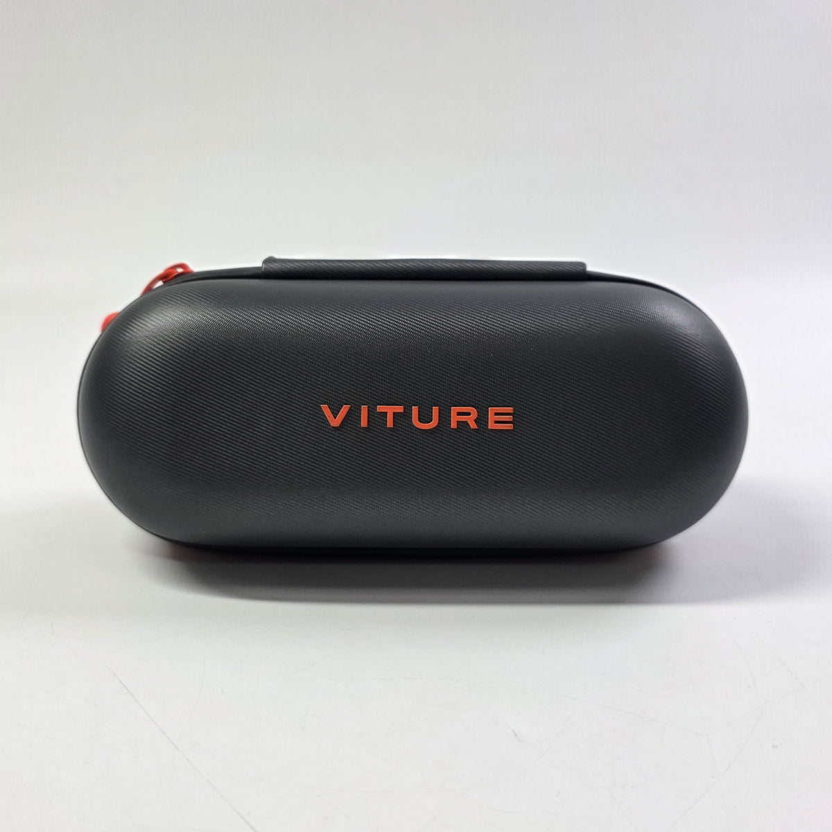 Viture Pro 2 Shiny Black Polarized 5PFS6001A1A AI Smart Glasses