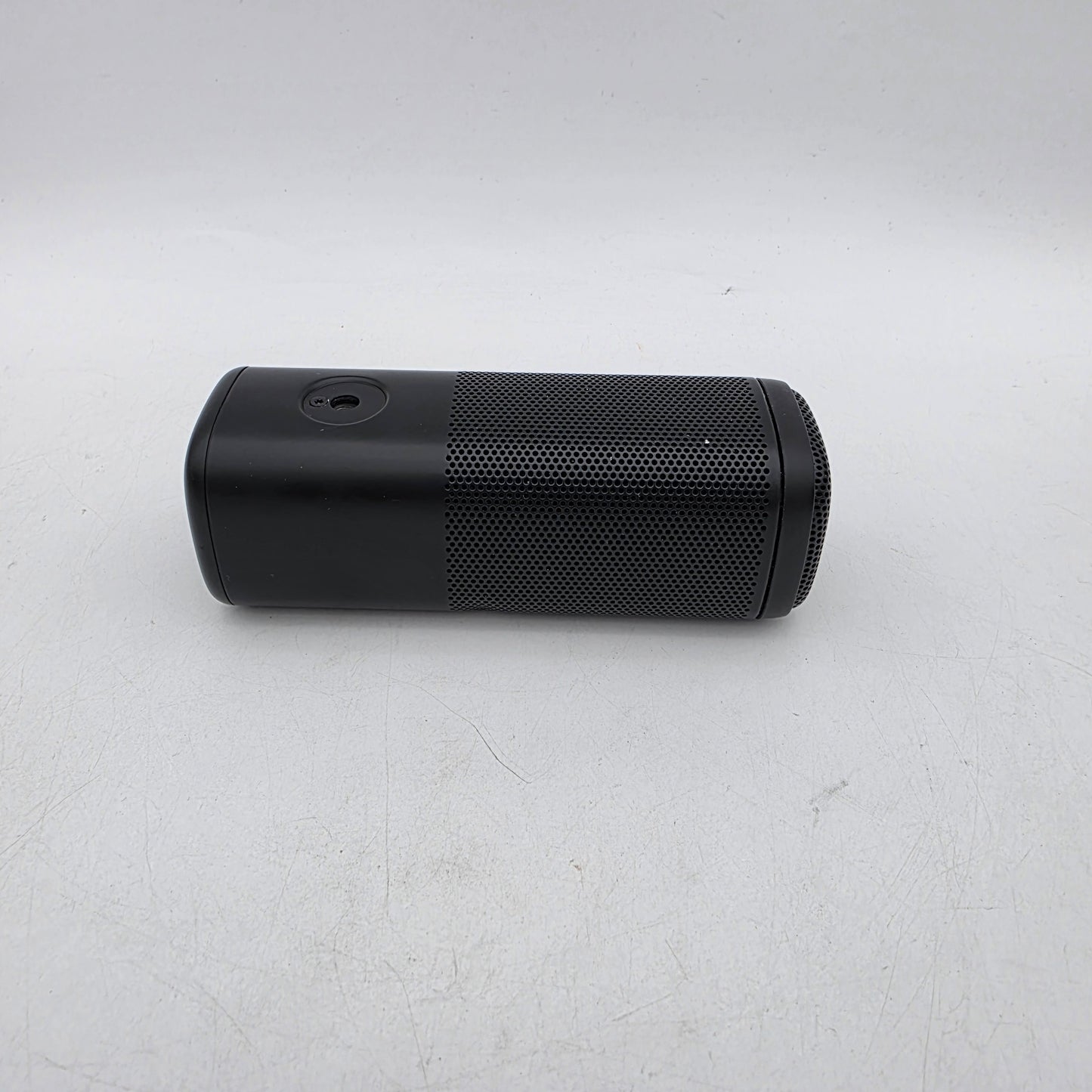 Elgato Wave DX Dynamic XLR Microphone 20MAH9901