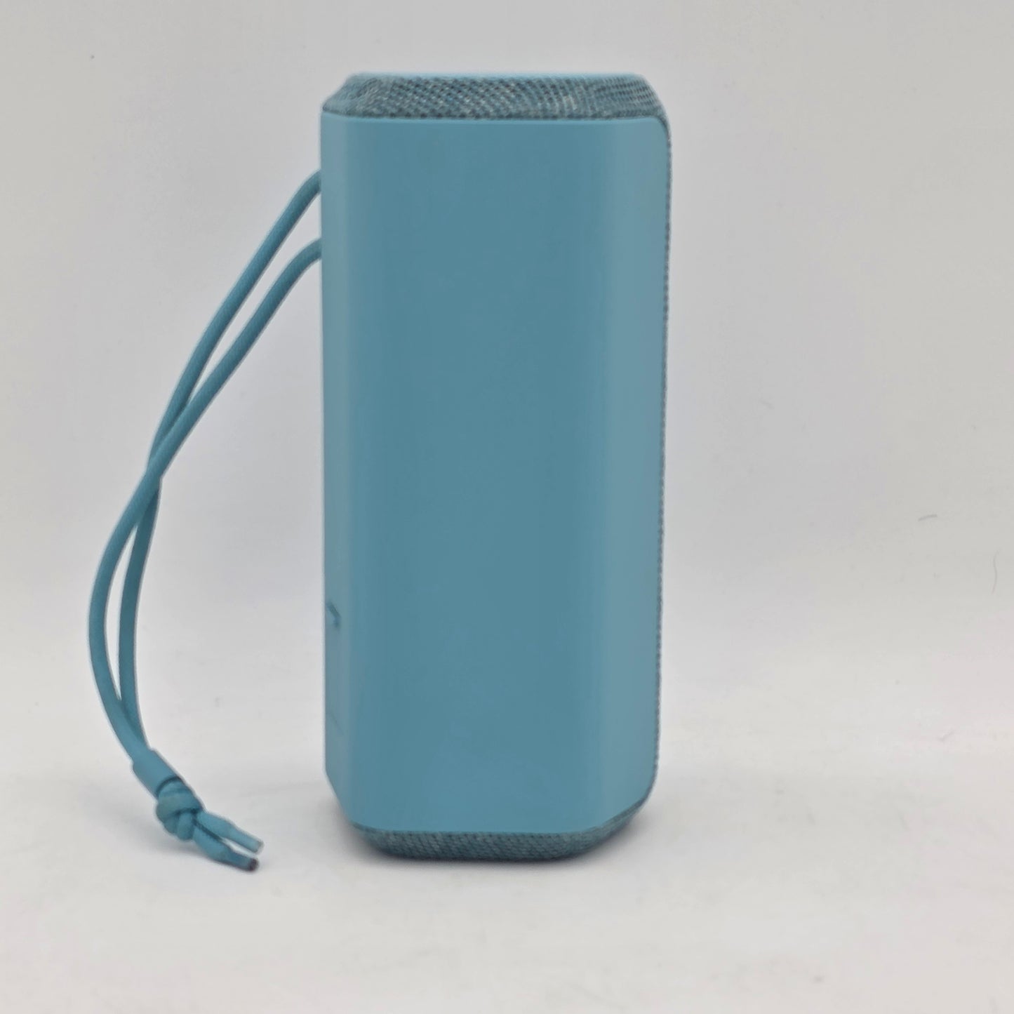 Sony SRS-XE200 Bluetooth Speaker Blue