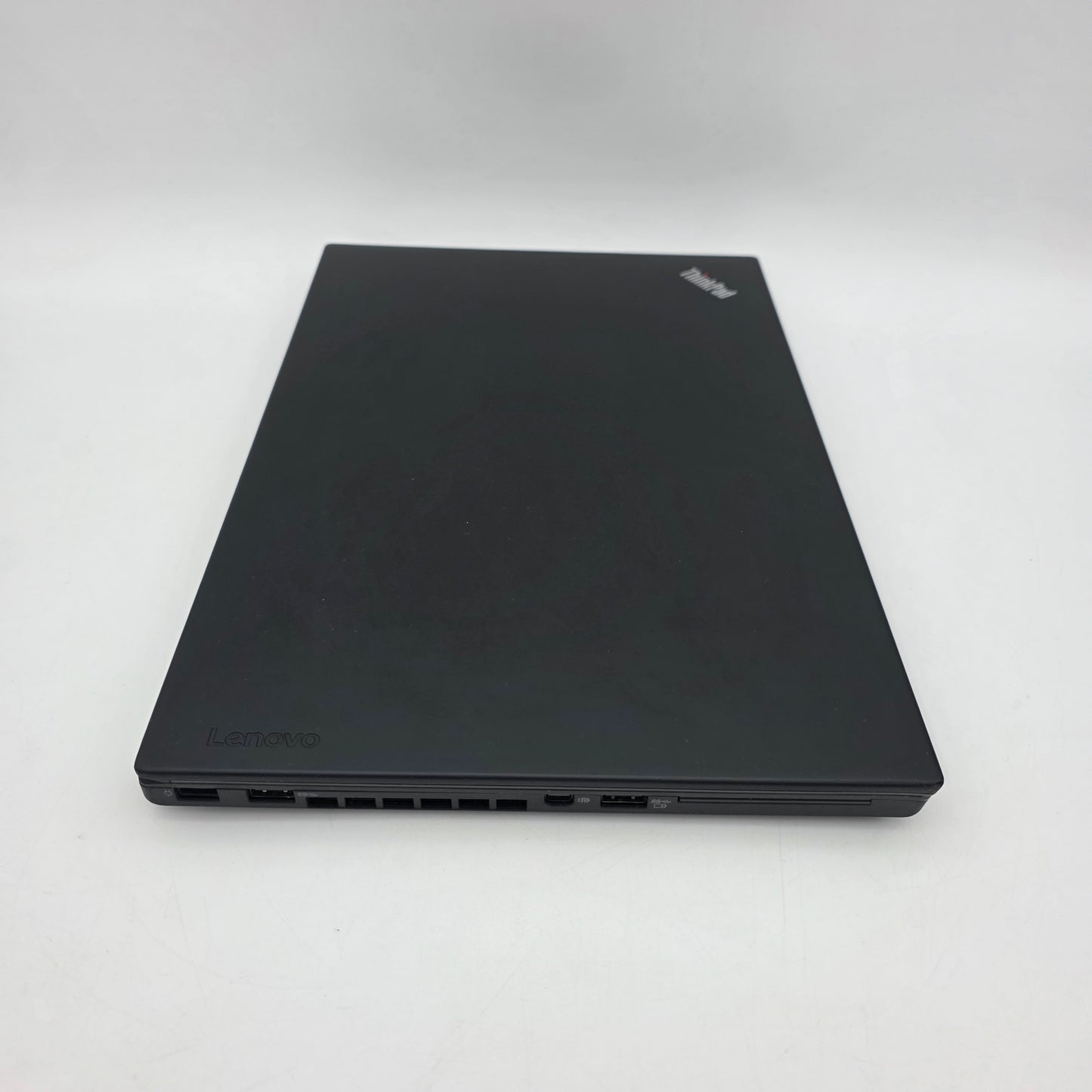 Lenovo Laptop 15.6" i5-6200U 2.3GHz 8GB RAM 1TB HDD