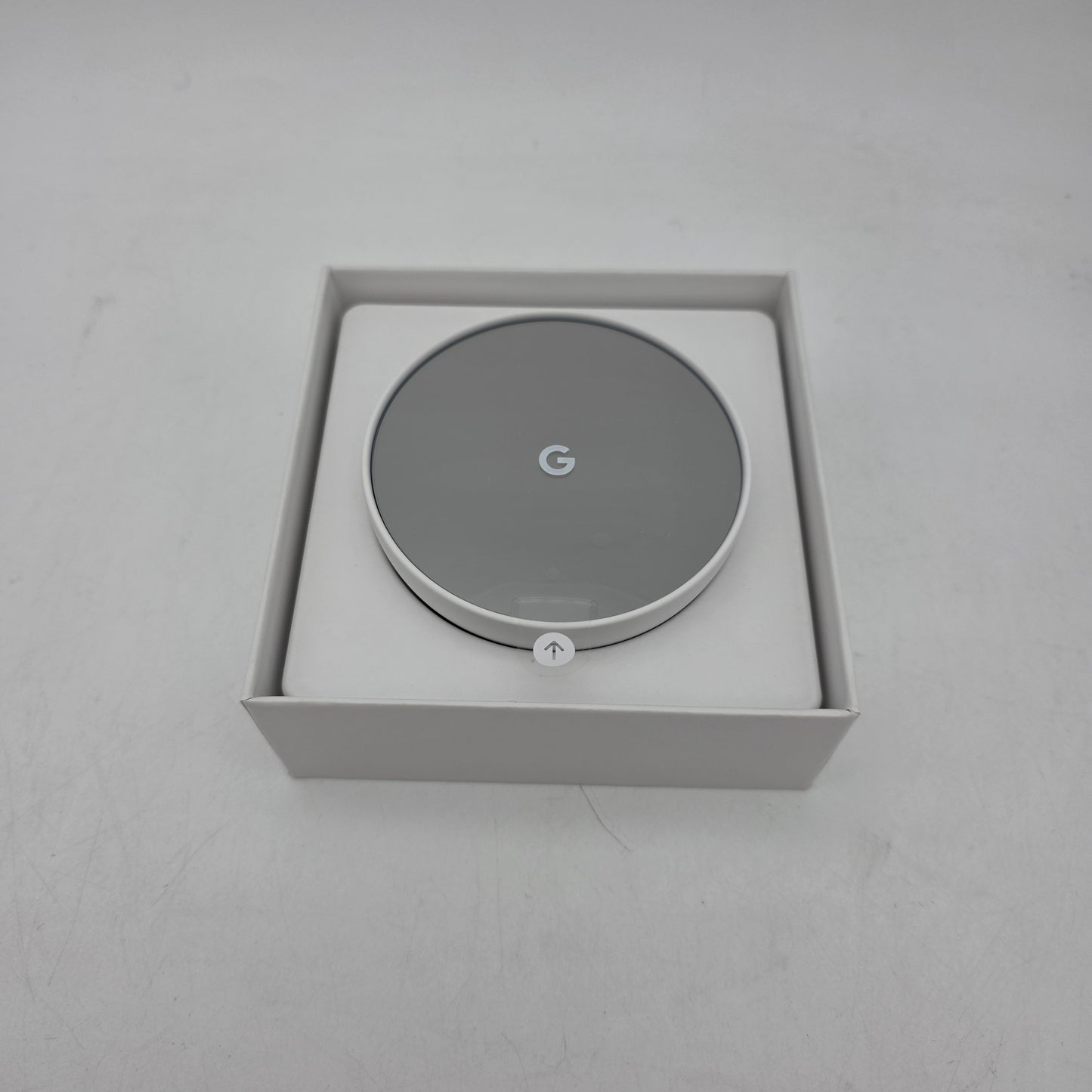 Google Nest Thermostat Smart Thermostat G4CVZ