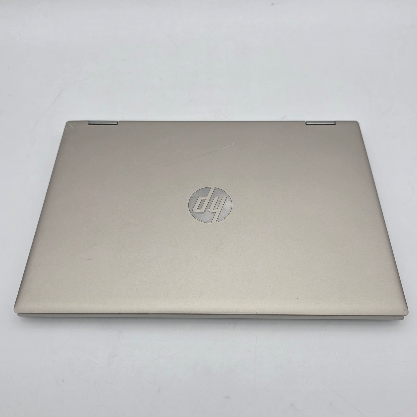 HP Pavilion x360 14-DW1023DX 14" i5-1135G7 2.4GHz 8GB RAM 256GB SSD