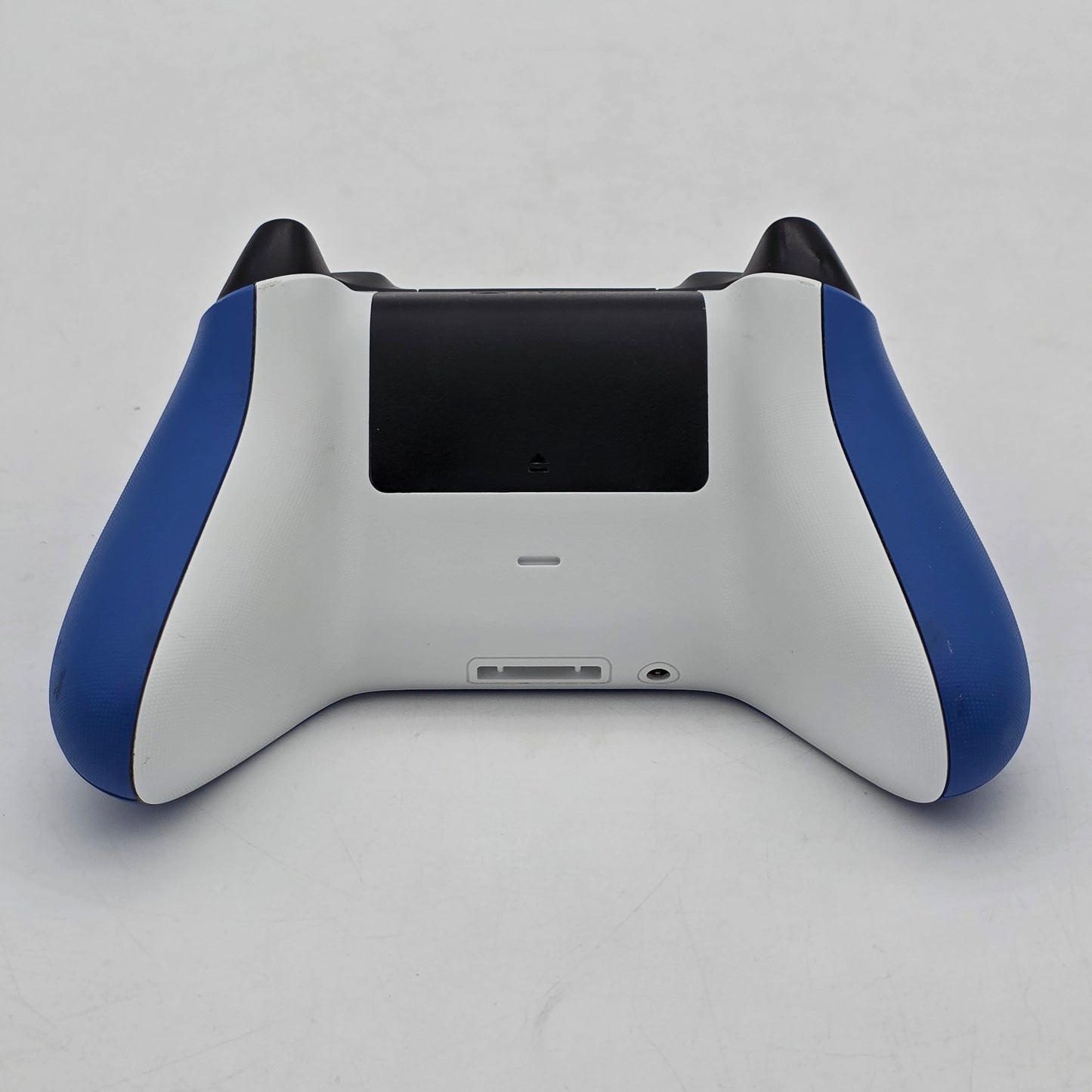 Microsoft Xbox Series X|S Wireless Controller Shock Blue 1914