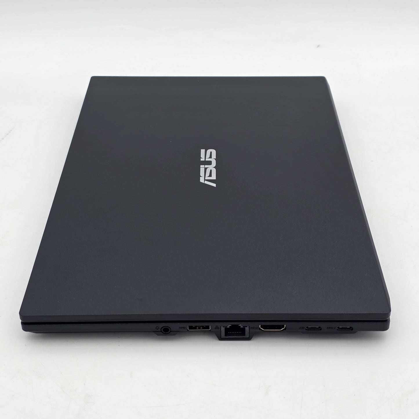 Asus ExpertBook B1 B1402 14" N100 0.8GHz 4GB RAM 128GB SSD
