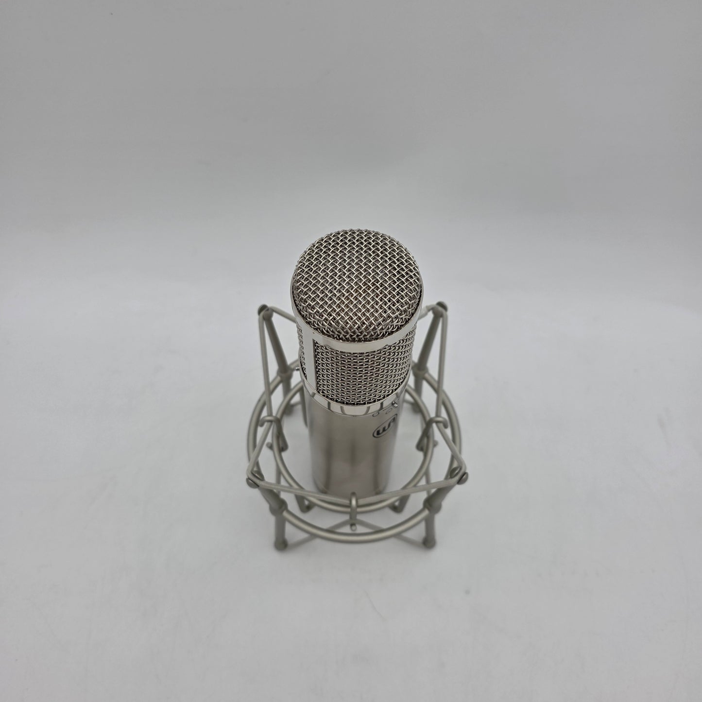 Warm Audio WA-47jr 20 Hz - 20 kHz Condenser Studio Microphone