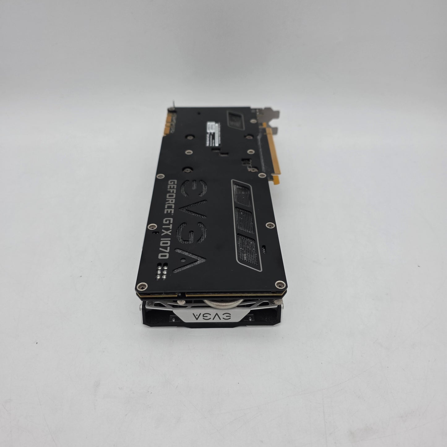 EVGA GeForce GTX 1070 8GB GDDR5 Graphics Card 08G-P4-6173-KR