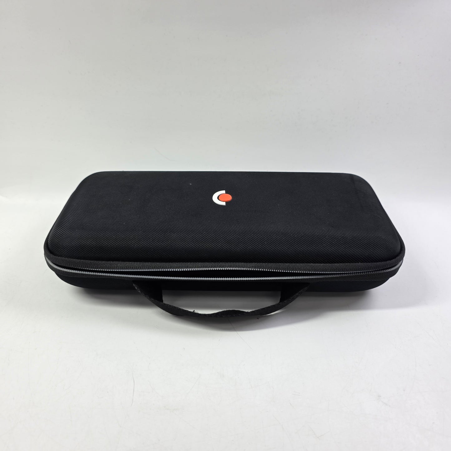 Valve Steam Deck OLED 7.4" AMD 6nm Ryzen APU 16GB RAM 512GB Black 1030
