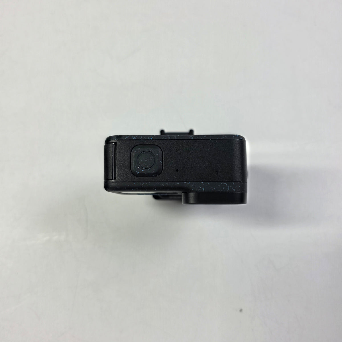 GoPro Hero12 Black 27MP 4K Action Camera CHDHX-121