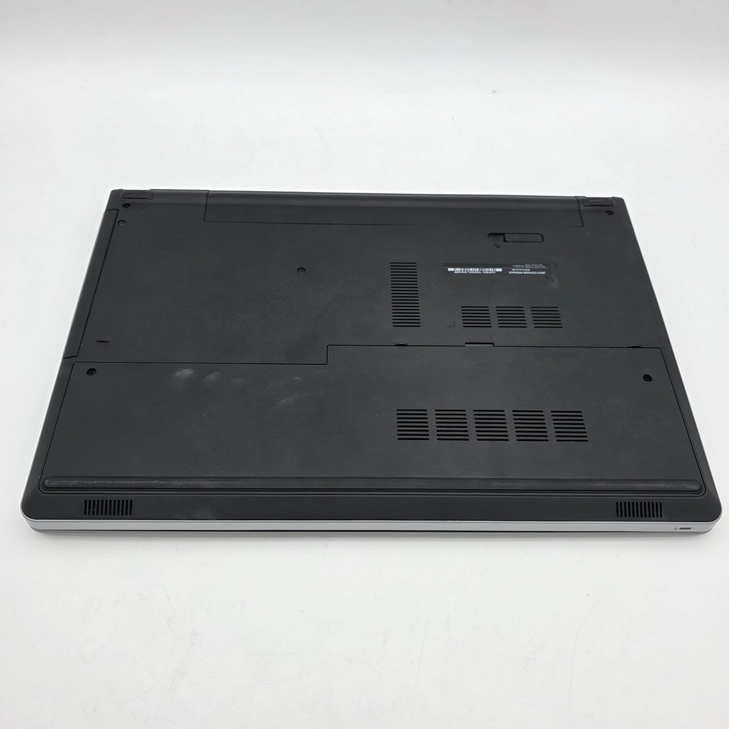Dell Inspiron 15 5000 15" i5-8250U 2.3GHz 16GB RAM 1TB SSD