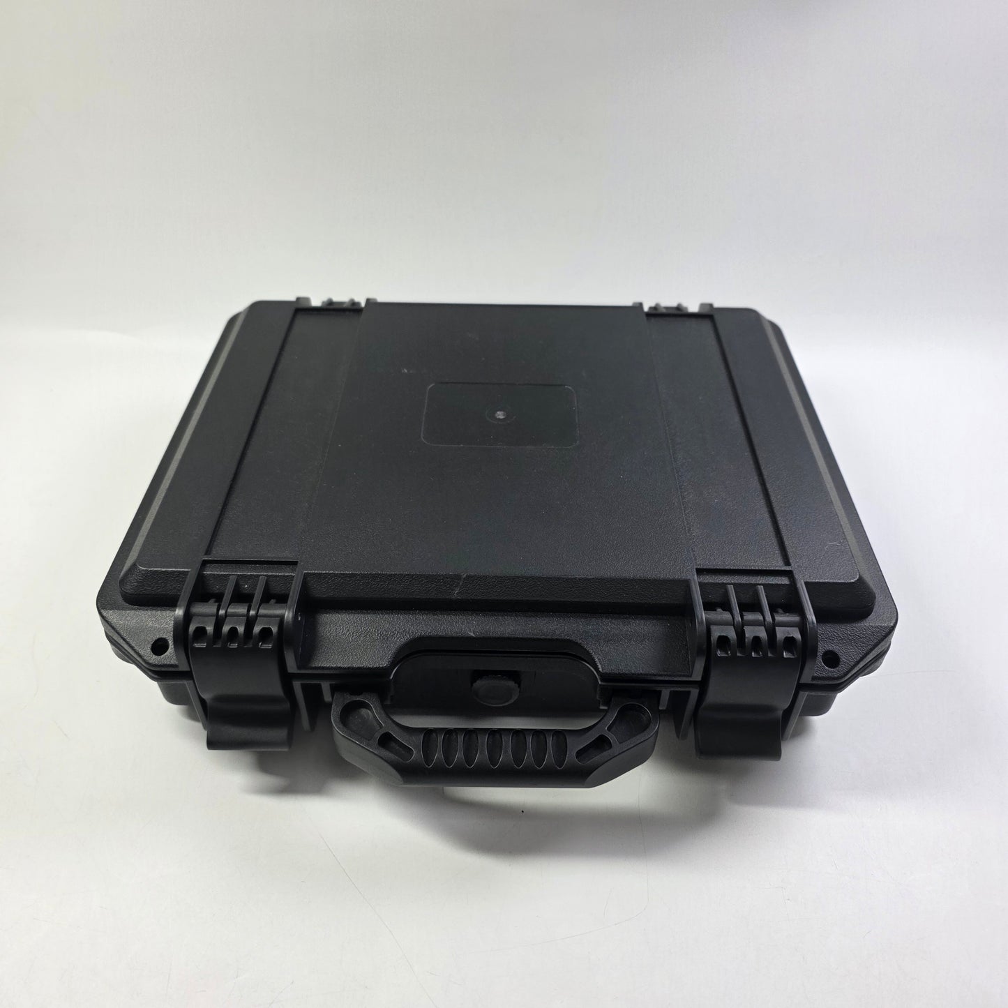 DJI Mini 4 Pro Mini Drone CP.MA.00000735.01