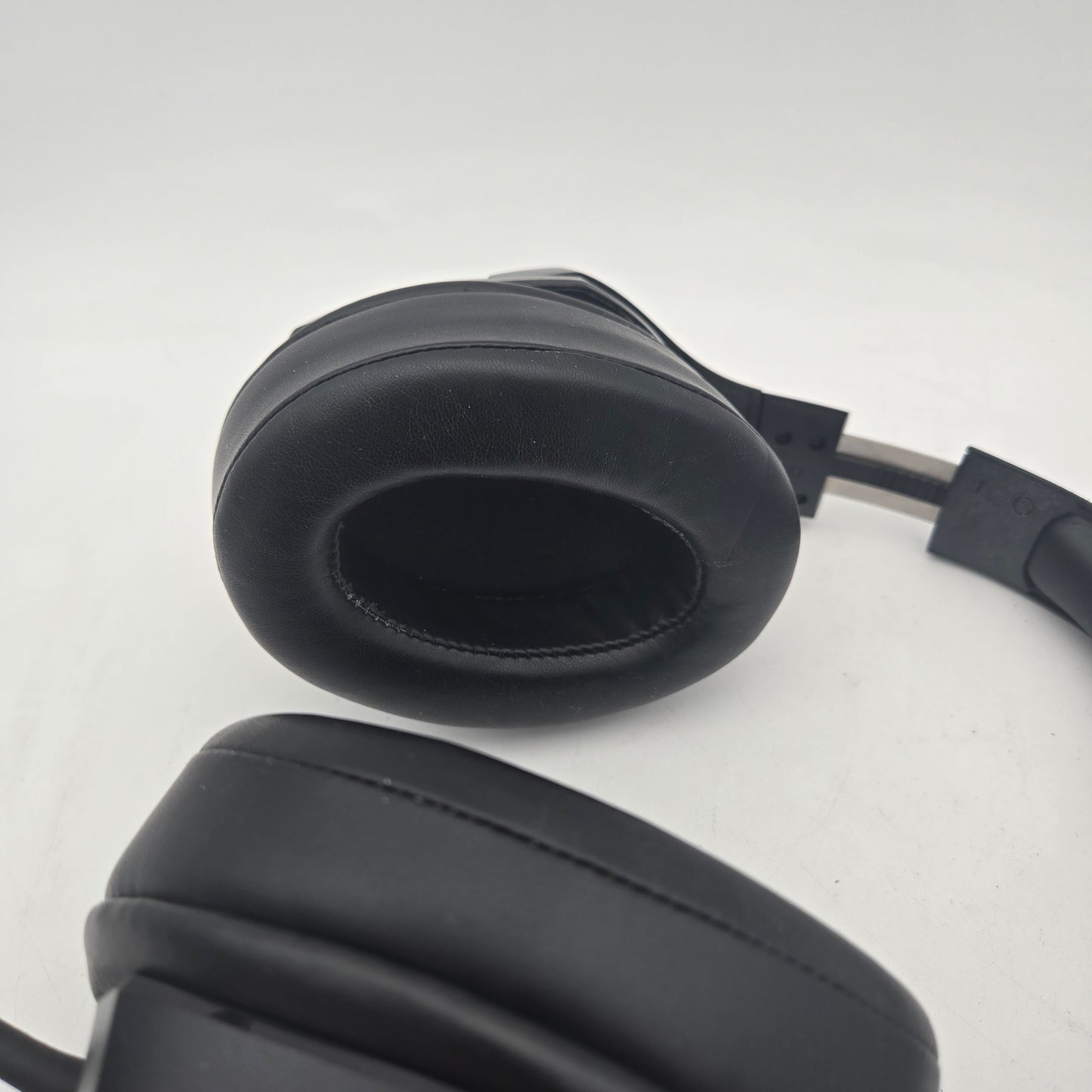 HyperX Cloud X Wired Gaming Headset CL003