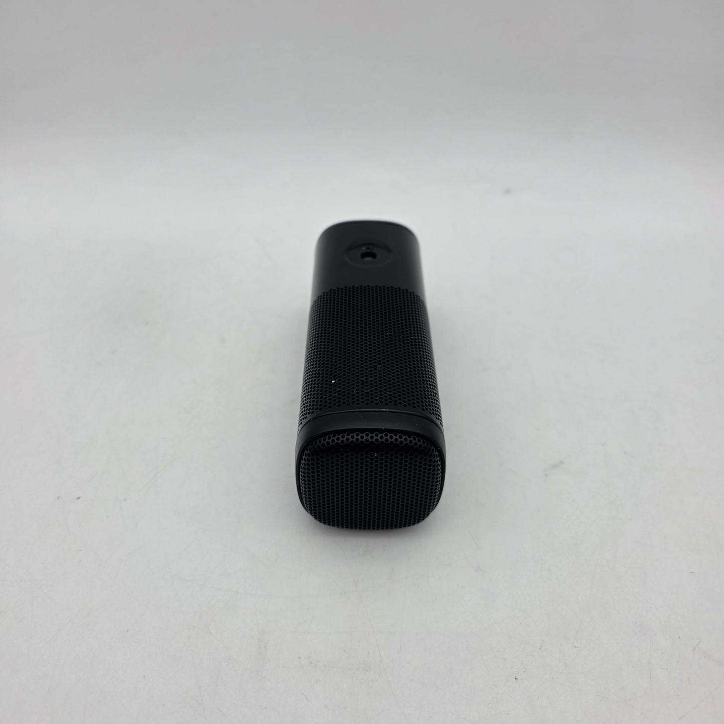 Elgato Wave DX Dynamic XLR Microphone 20MAH9901