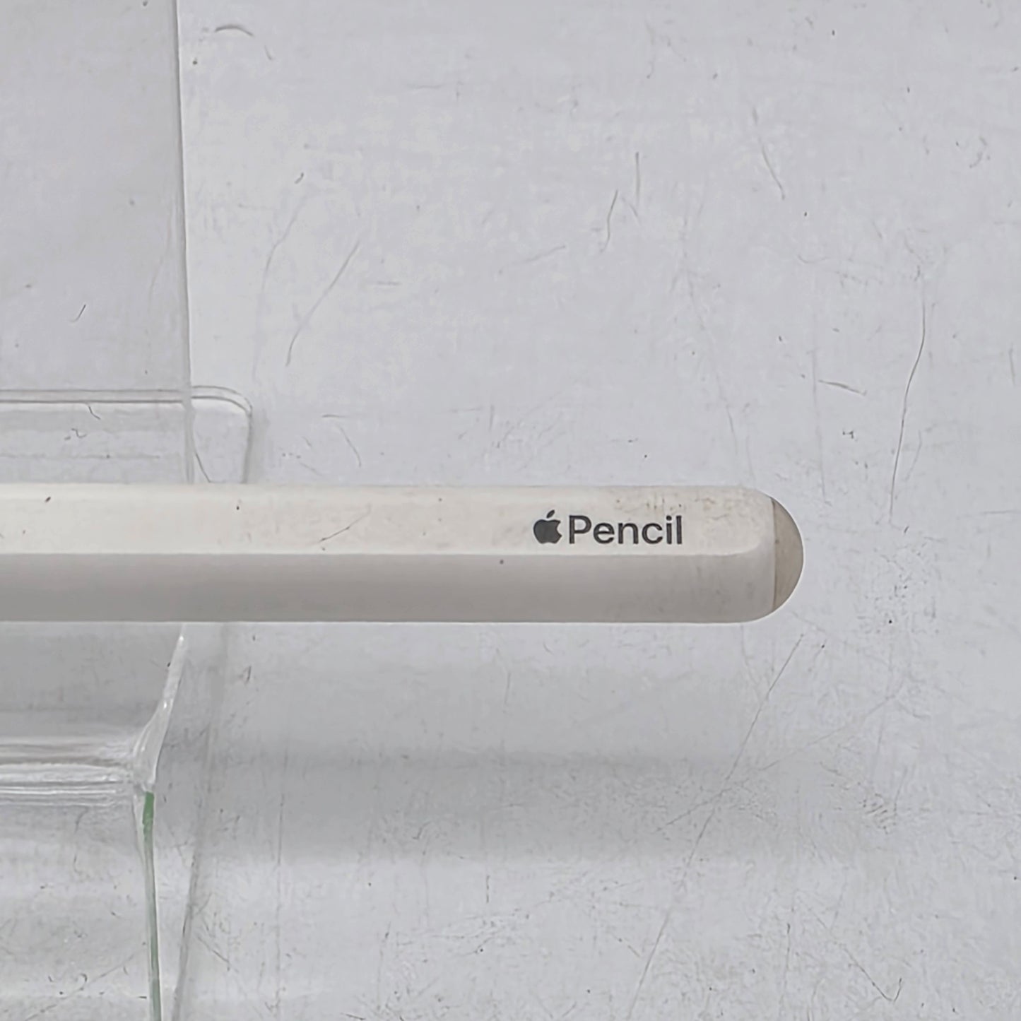 Apple Pencil 2nd Gen Smart Pencil Stylus White MU8F2AM/A