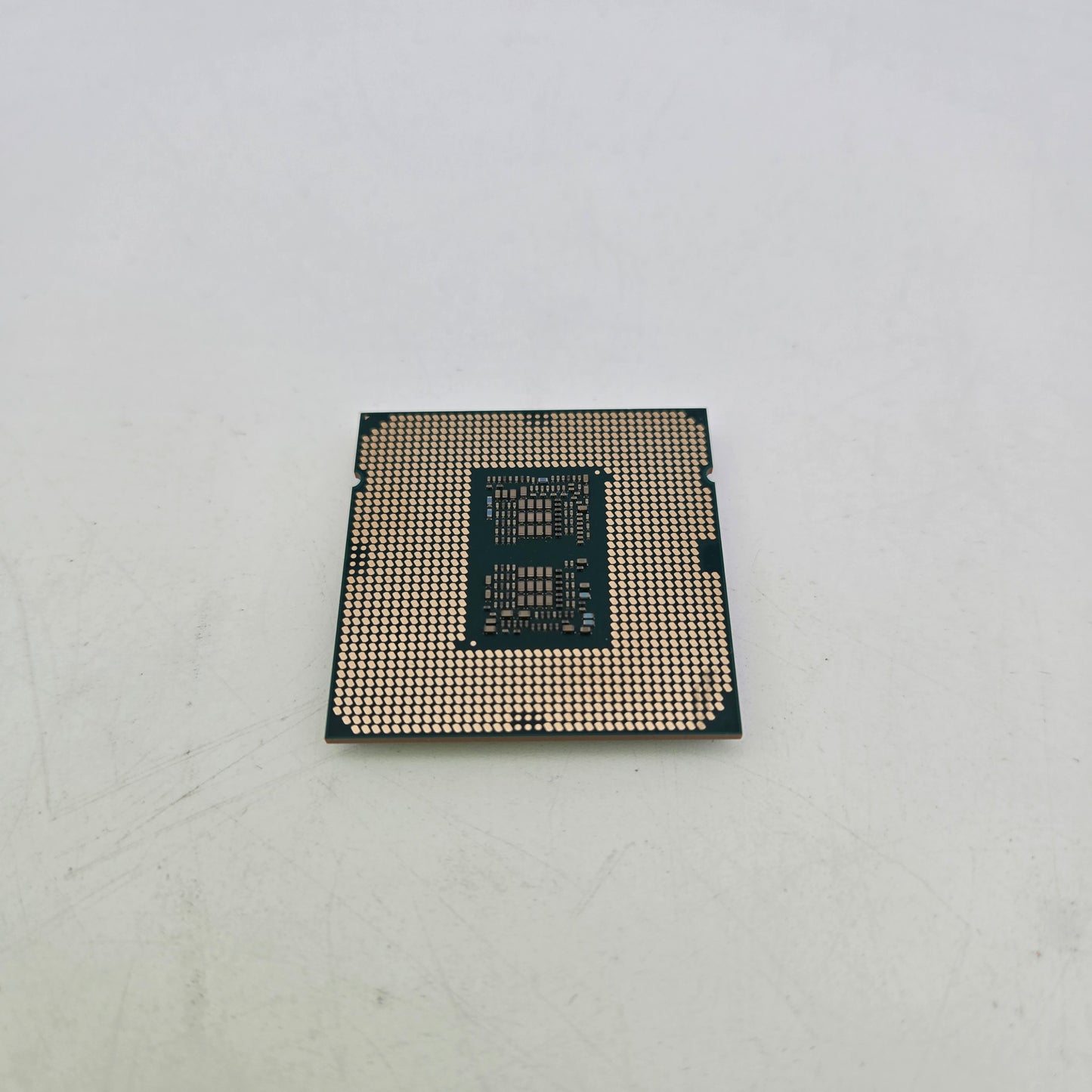 Intel Core i7-10700KF 3.80GHz 8 Core SRH74 16 Thread FCLGA1200