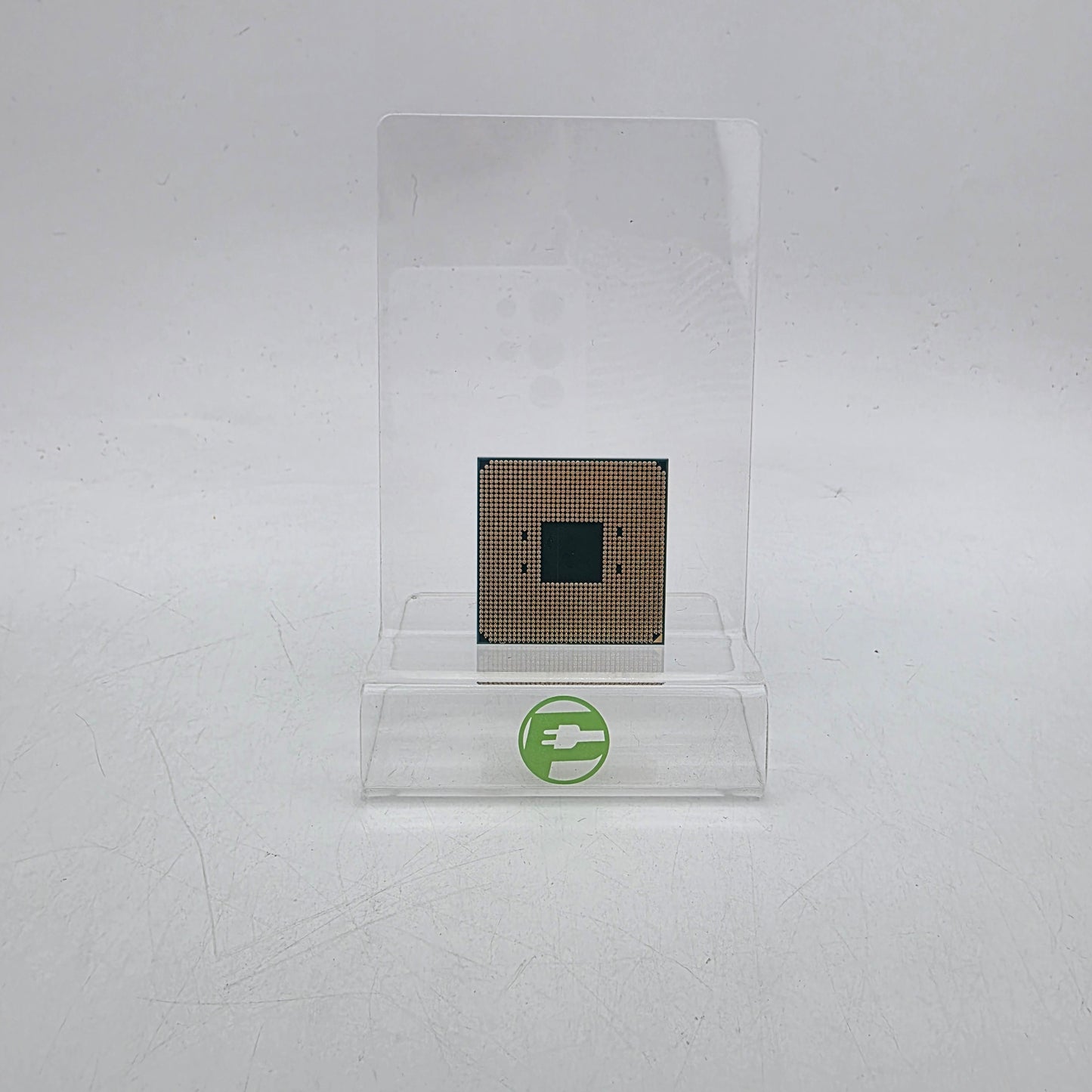 BROKEN AMD Ryzen 7 5700X 3.40GHz 8 Core 100-000000926 16 Thread AM4