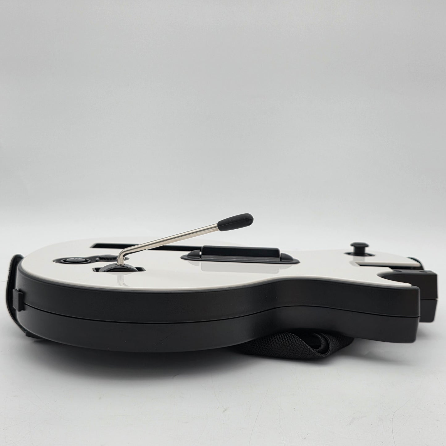 RedOctane  Les Paul Controller For Nintendo Wii 95125.805