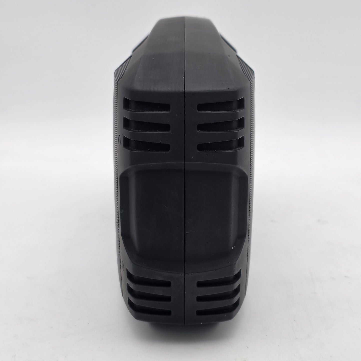 AOMAIS GO Bluetooth Speaker Black