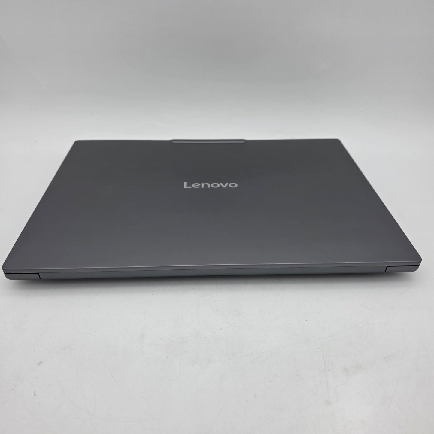 Lenovo IdeaPad 5 PRO 16" Core Ultra 9 285H 32GB RAM 1TB SSD GeForce RTX 5050