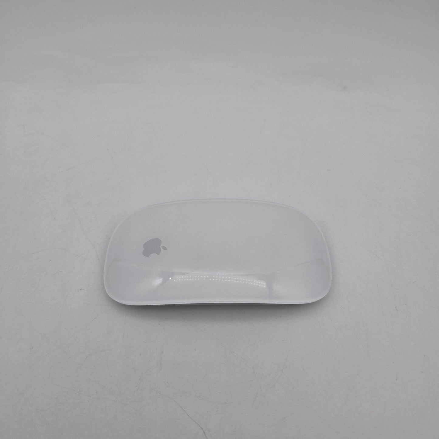 Apple Magic Mouse 2 White