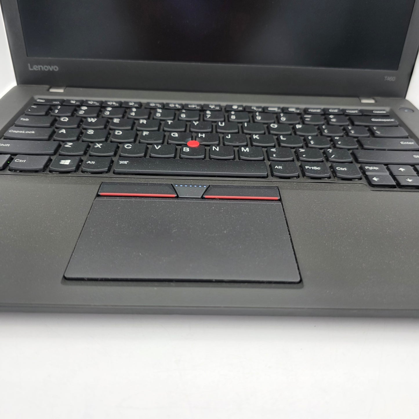 Lenovo Laptop 15.6" i5-6200U 2.3GHz 8GB RAM 1TB HDD