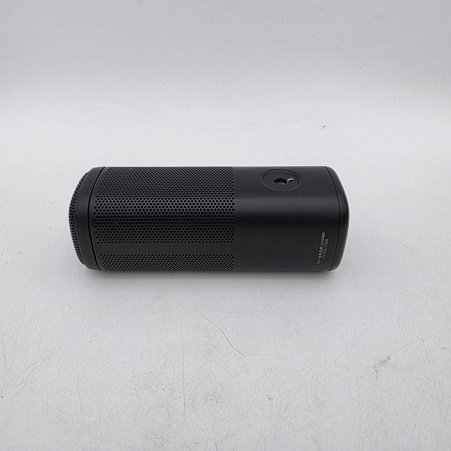 Elgato Wave DX Dynamic XLR Microphone 20MAH9901