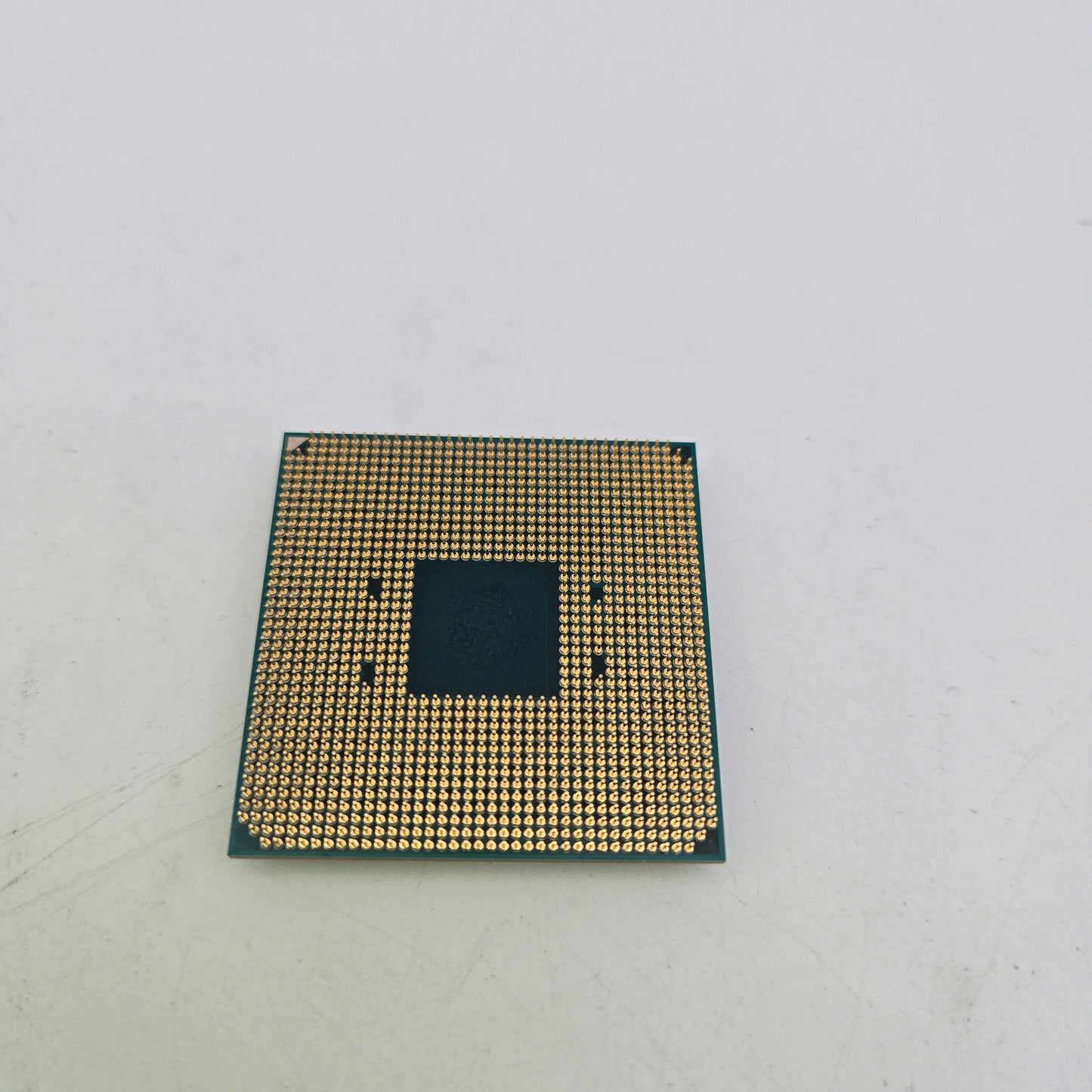 AMD Ryzen 7 2700X 3.70GHz 8 Core YD270XBGM88AF 16 Thread AM4