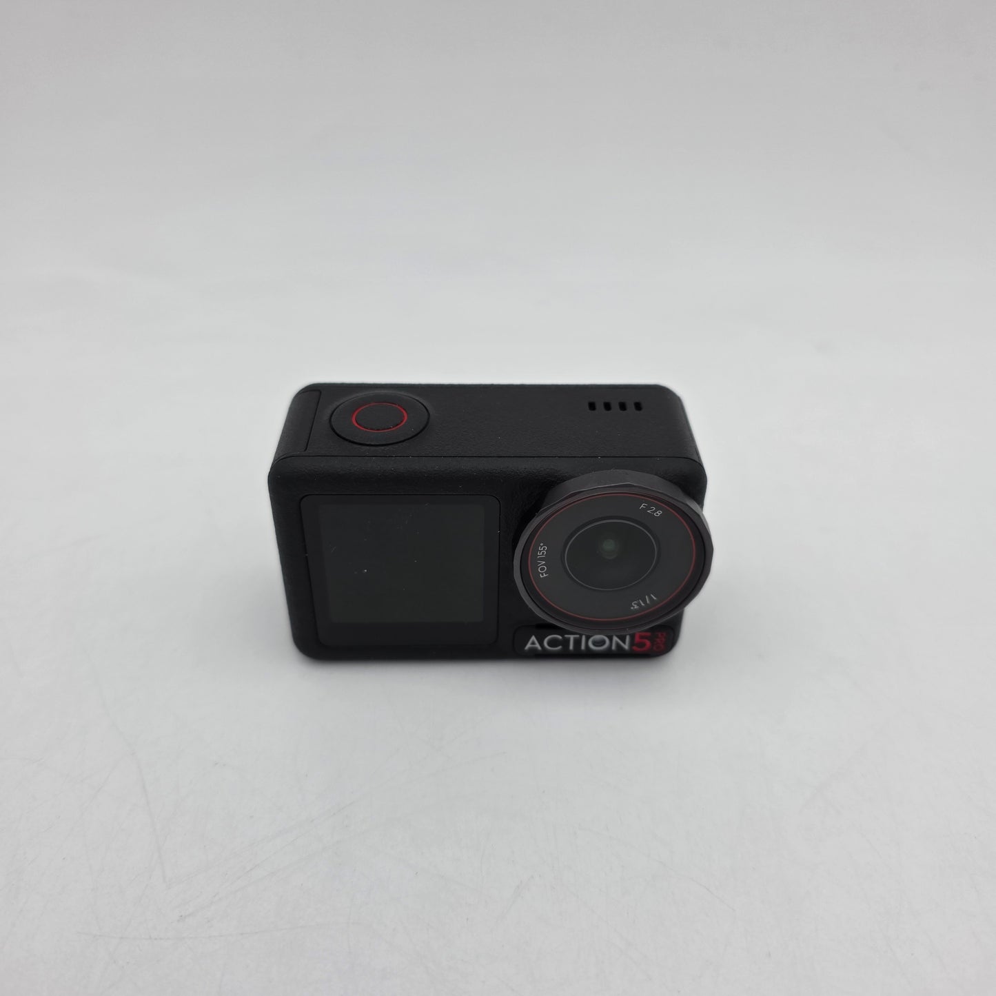 DJI Action 5 Pro 9MP 4K Waterproof Action Camera 153502