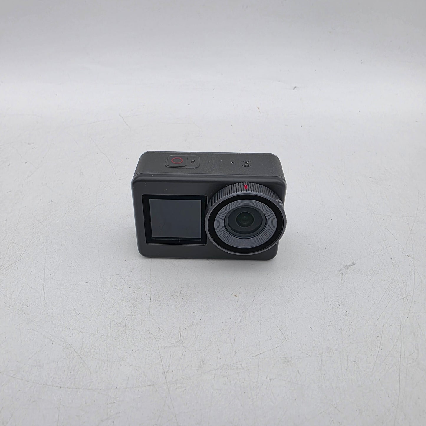 AKASO brave 7 20MP 4K Action Camera