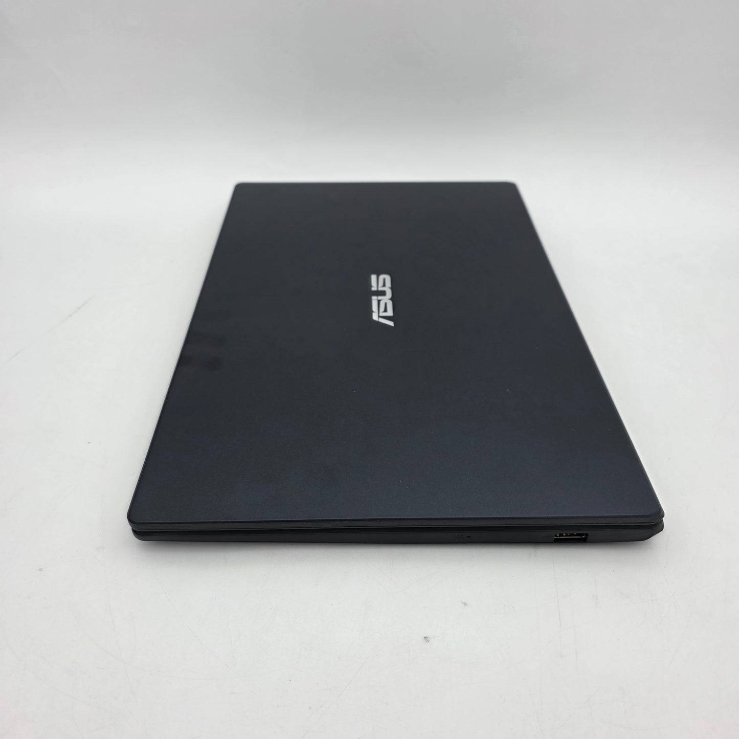 Asus R410M 14" Celeron N4020 1.1GHz 4GB RAM 128GB SSD