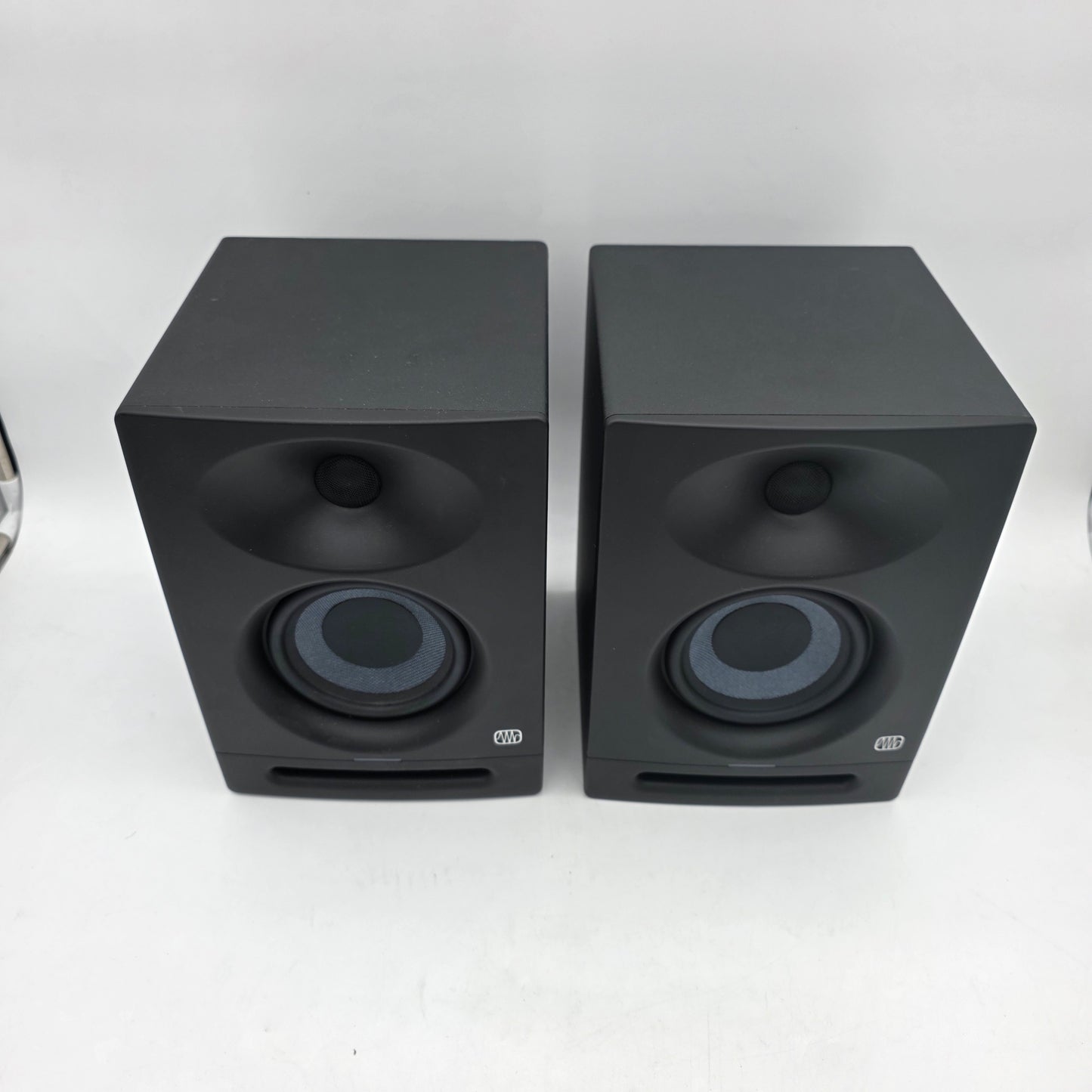 PRESONUS Eris studio 4 Wired Speaker System