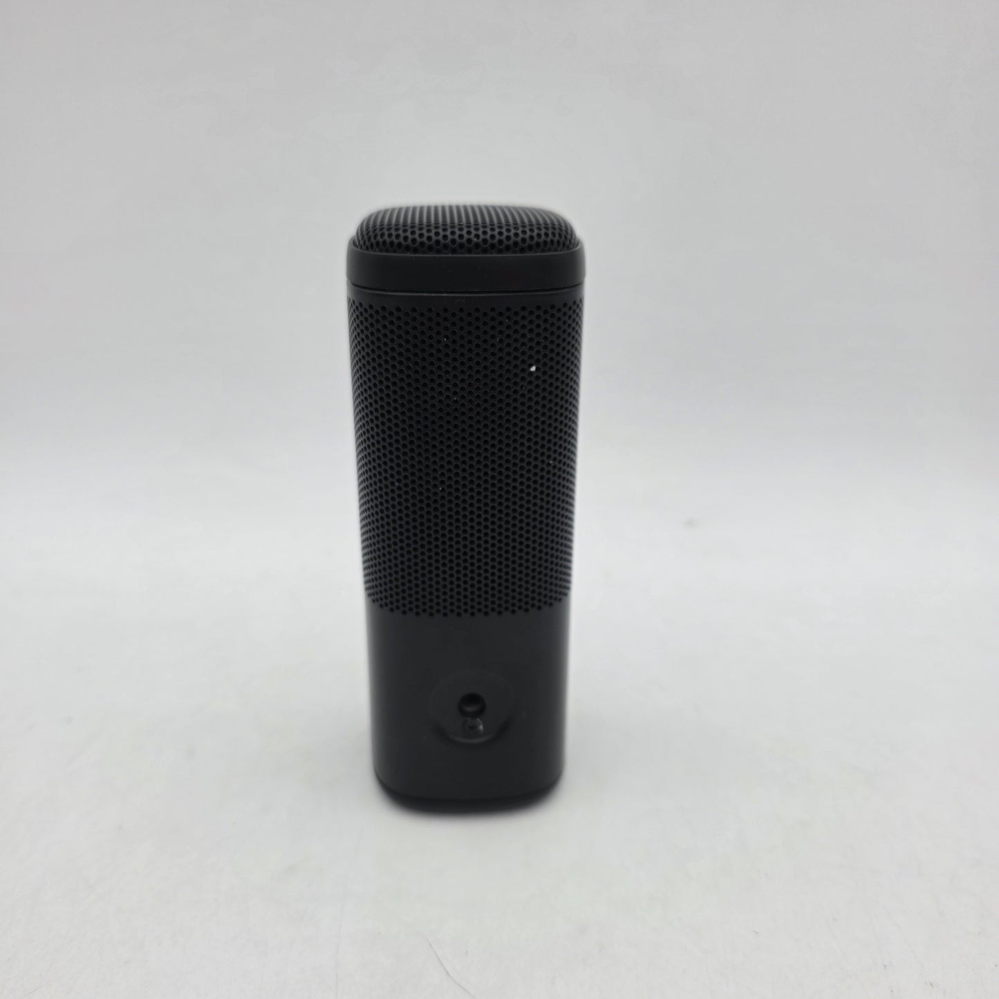 Elgato Wave DX Dynamic XLR Microphone 20MAH9901