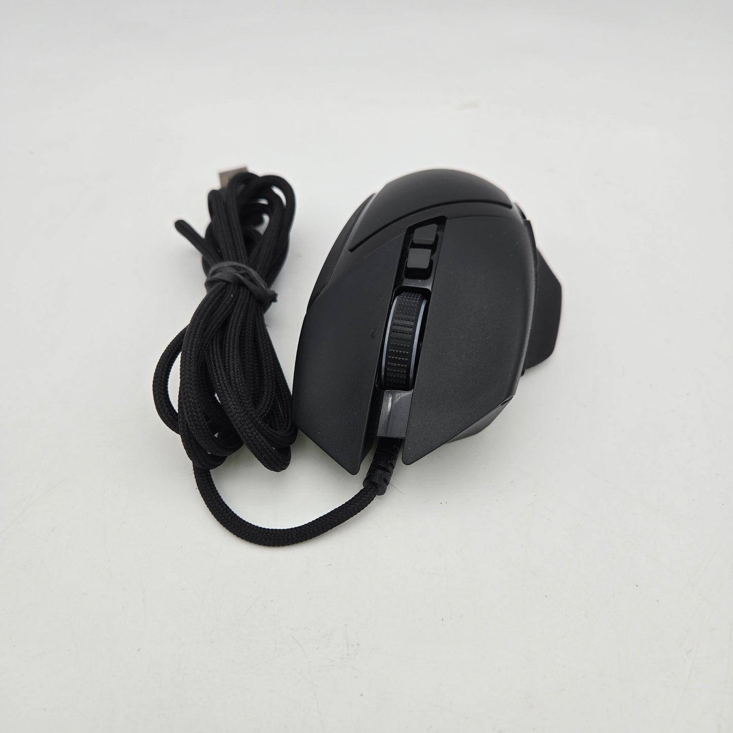 Razer Basilisk V3 Wired Gaming Mouse RZ01-0400