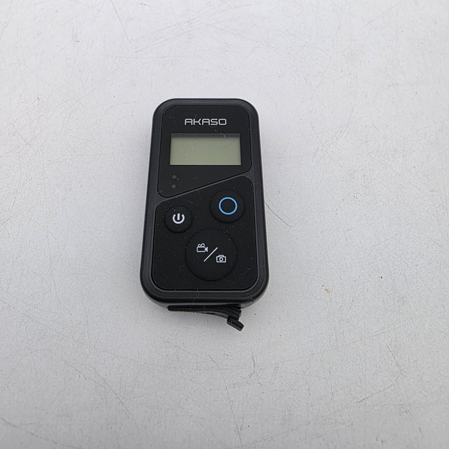 AKASO brave 7 20MP 4K Action Camera