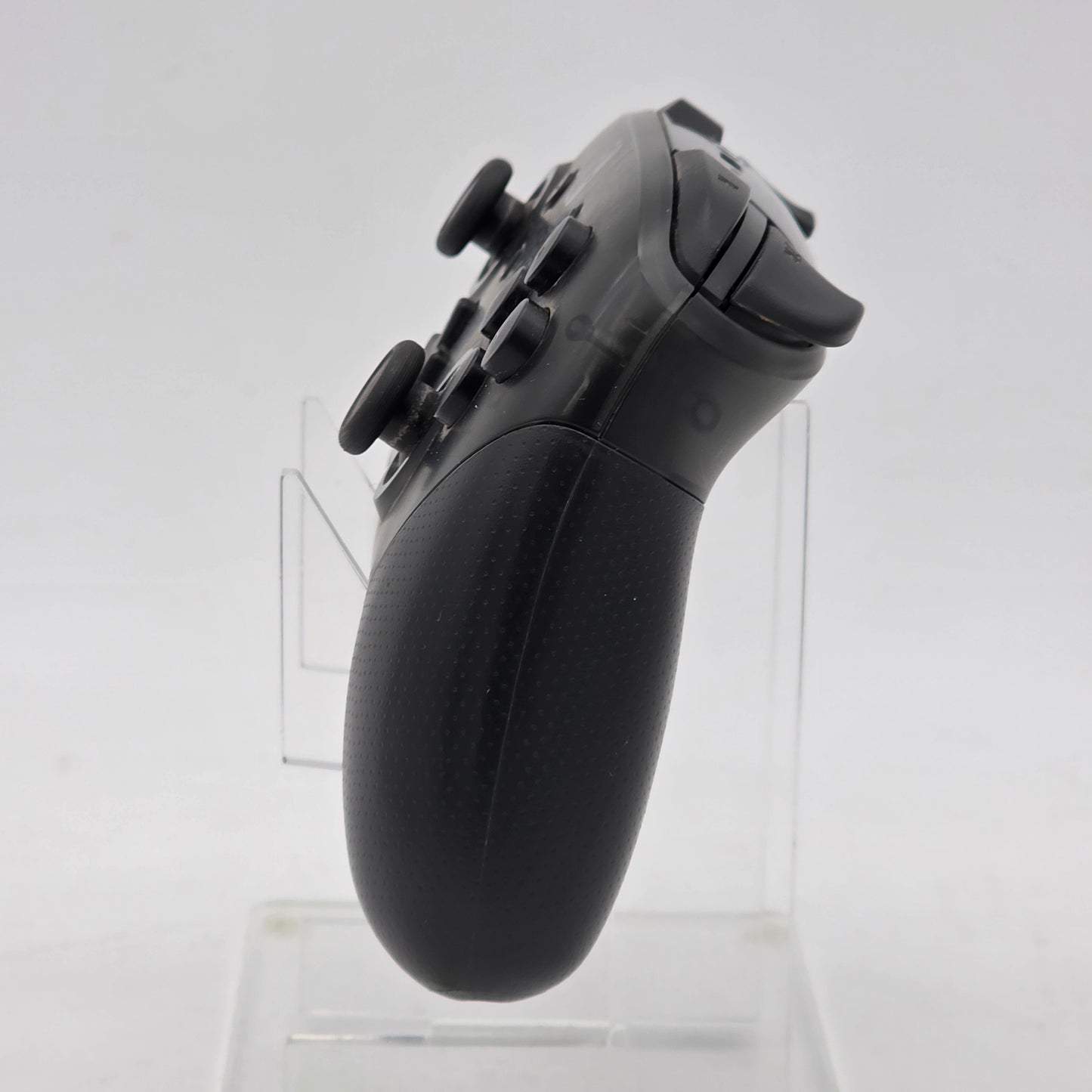 Nintendo Switch Pro Controller HAC-013 Black