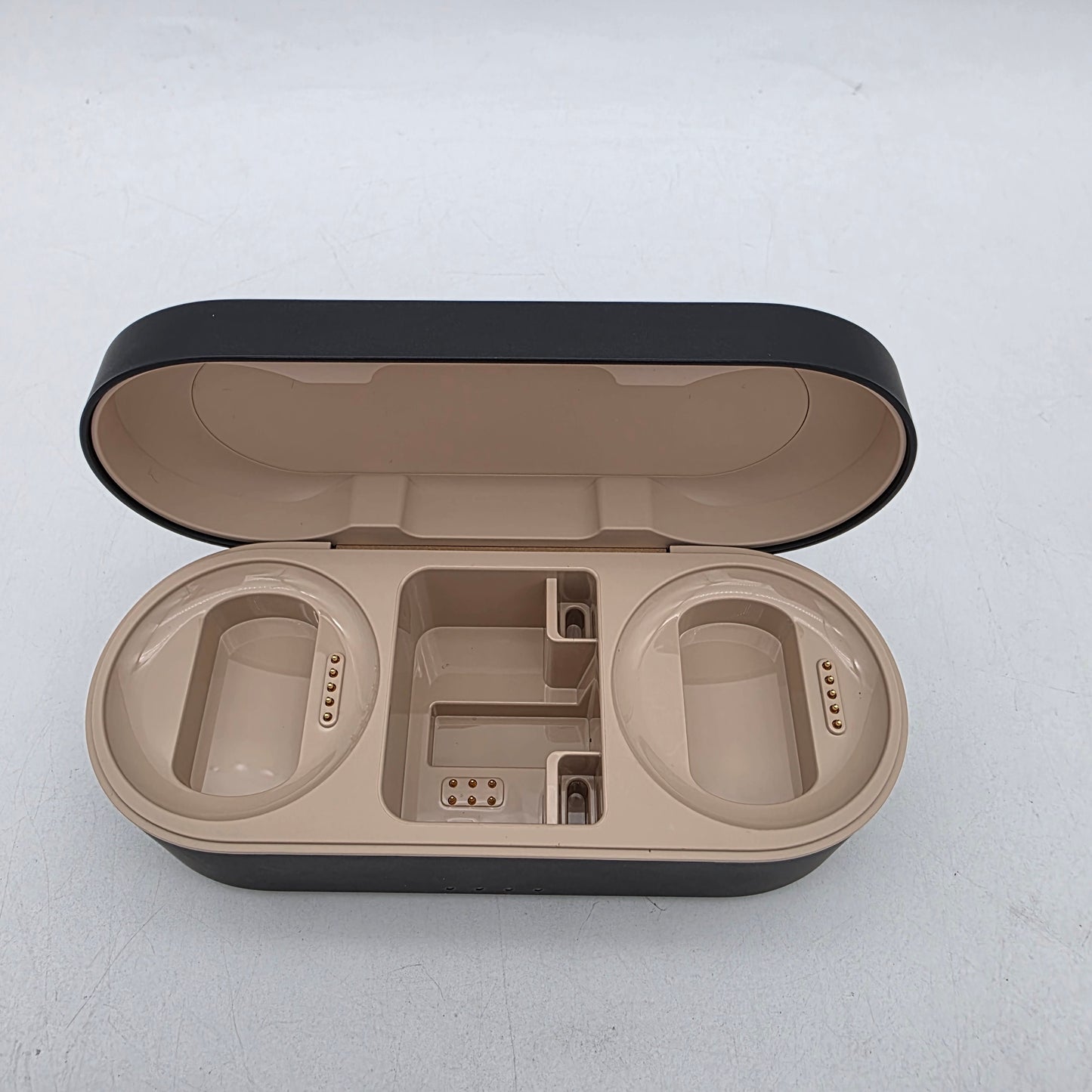 AnkerWork M650 Wireless Microphone A3320 Made For iPhone