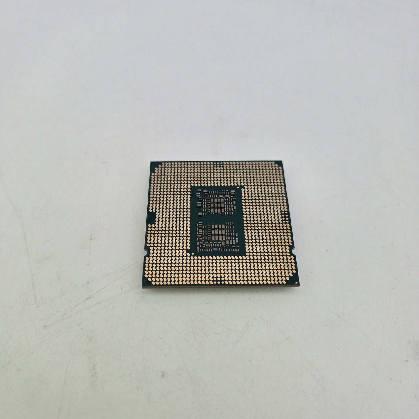 Intel Core i7-10700KF 3.80GHz 8 Core SRH74 16 Thread FCLGA1200