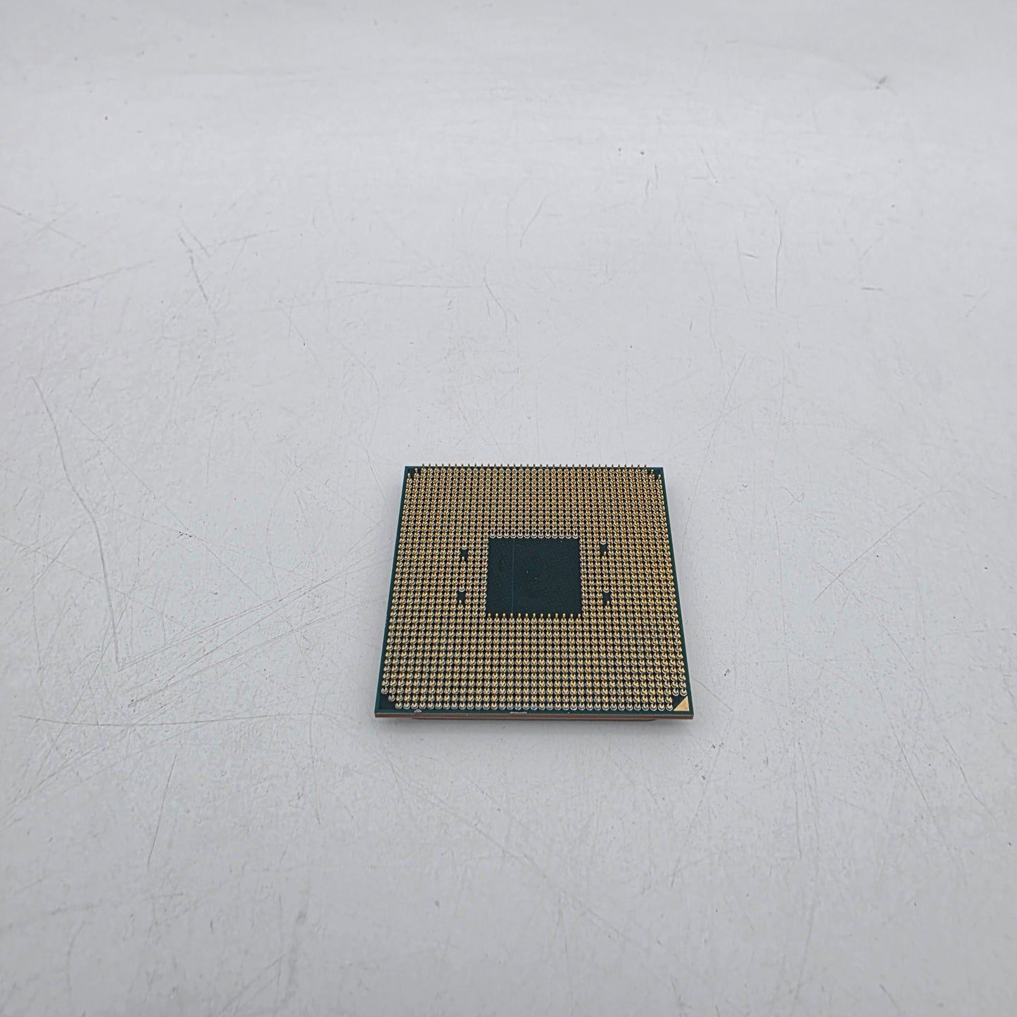 BROKEN AMD Ryzen 7 5700X 3.40GHz 8 Core 100-000000926 16 Thread AM4
