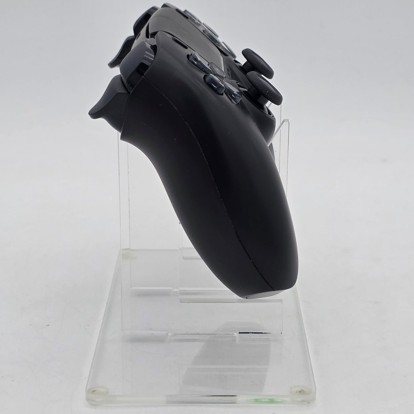 Sony PlayStation 5 PS5 Dualsense Wireless Controller Black CFI-ZCT1W