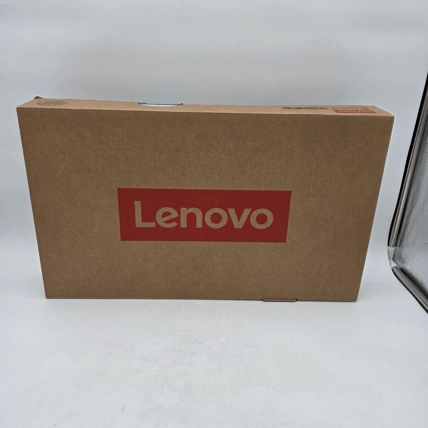 Lenovo IdeaPad 5 PRO 16" Core Ultra 9 285H 32GB RAM 1TB SSD GeForce RTX 5050