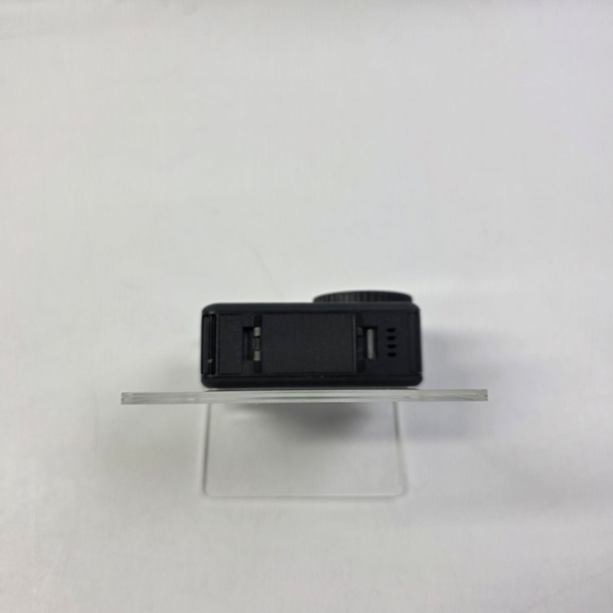 DJI Action 6 38 4K Action Camera