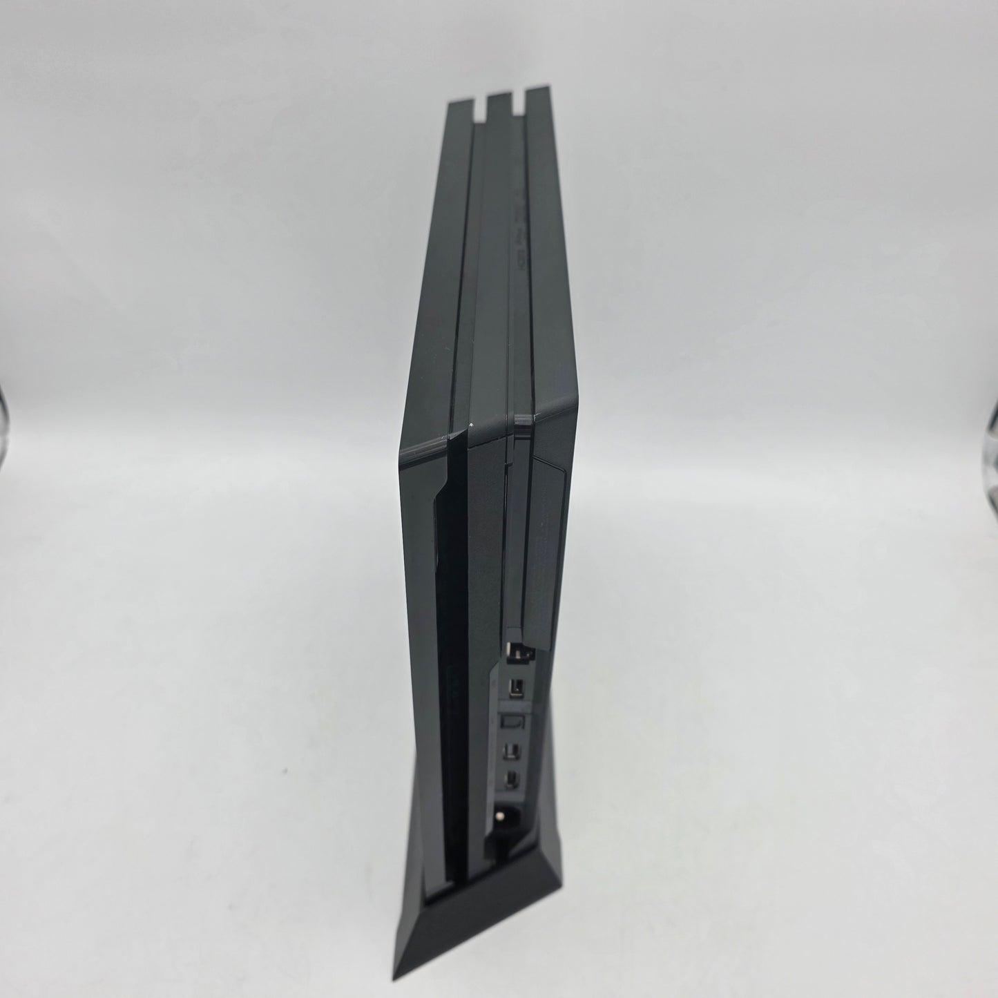 Sony PlayStation 4 Pro PS4 1TB Star Wars Edition Console Gaming System CUH-7115B