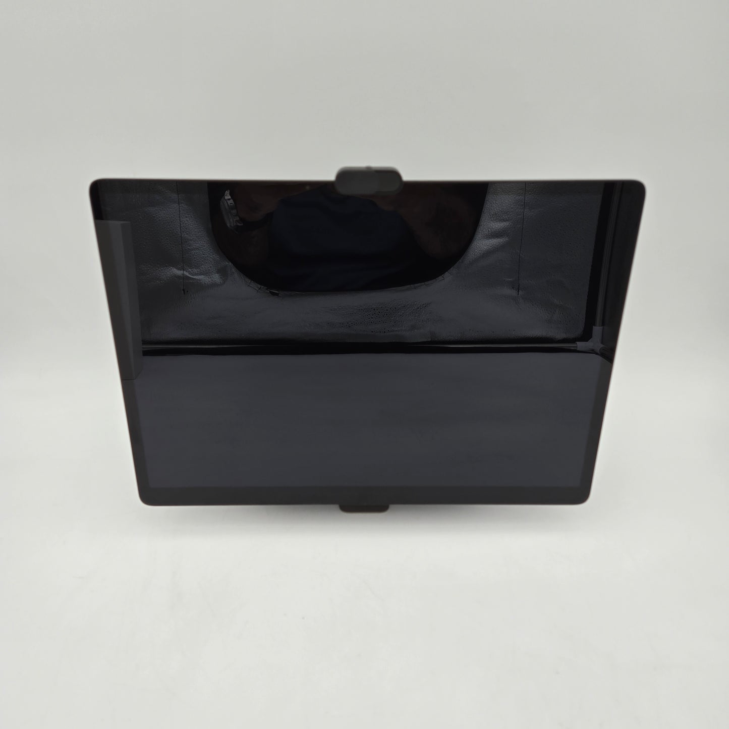 Meta Portal Plus 14" Smart Speaker WT74BL