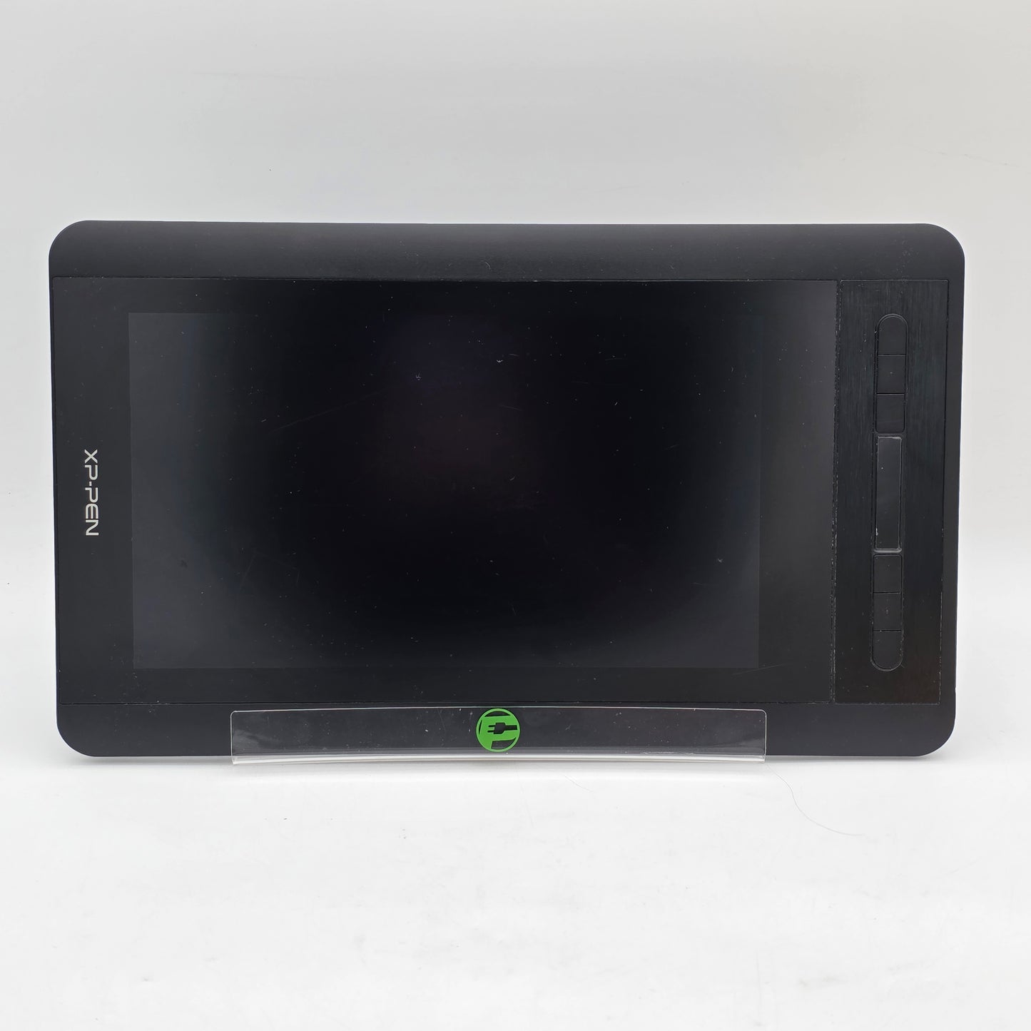 XP PEN Artist 12 Pen Display Tablet