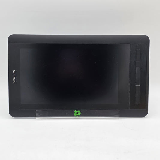 XP PEN Artist 12 Pen Display Tablet