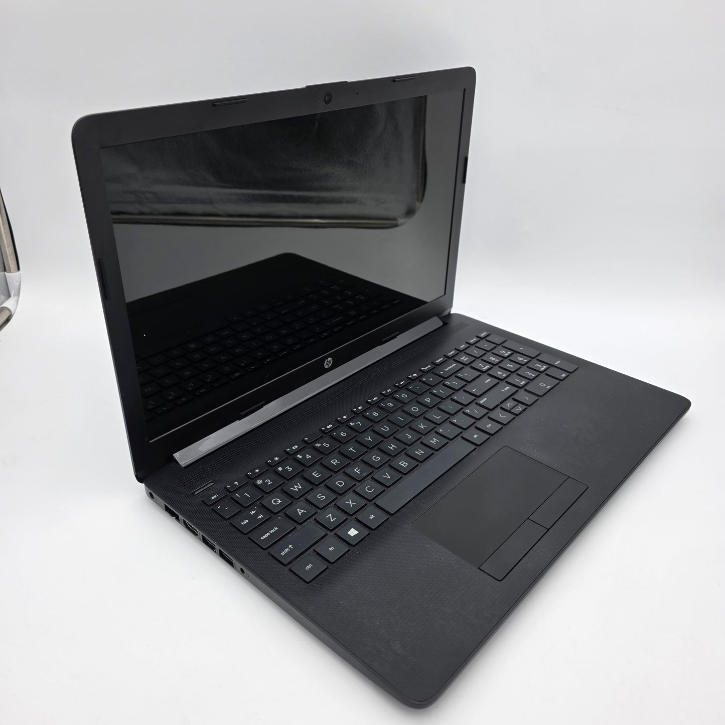 HP Laptop 15Z-DB000 A9-9425 3.1GHz