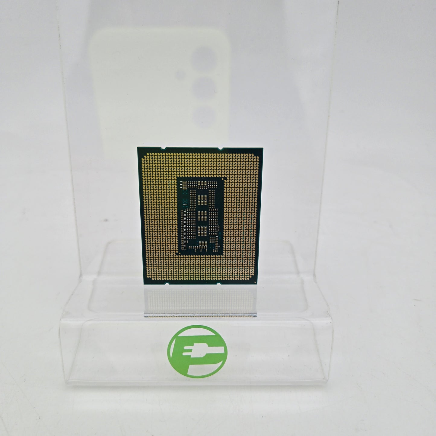 Intel i5-14400F 2.50GHz 10 Core SRN47 16 Thread FCLGA1700