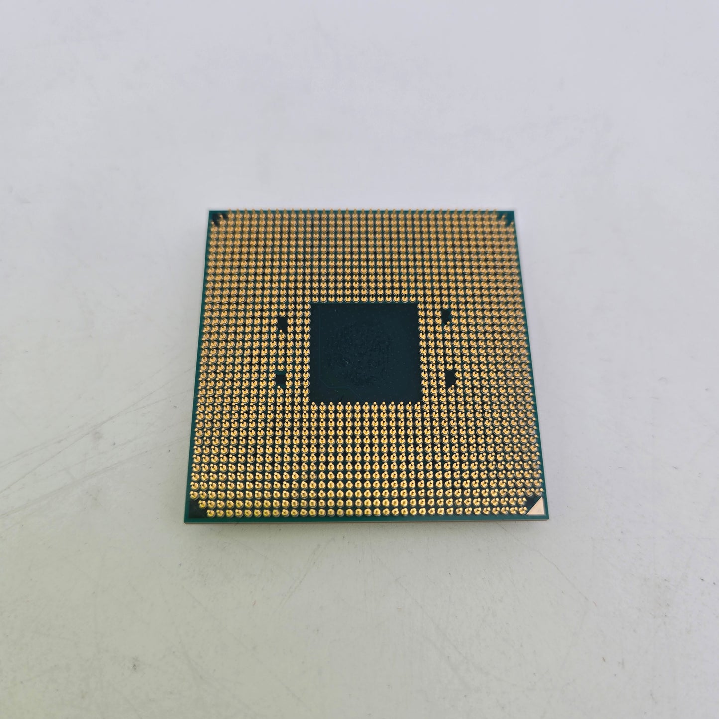 AMD Ryzen 7 2700X 3.70GHz 8 Core YD270XBGM88AF 16 Thread AM4